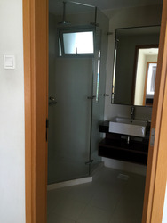 Hillvista (D23), Condominium #488806981